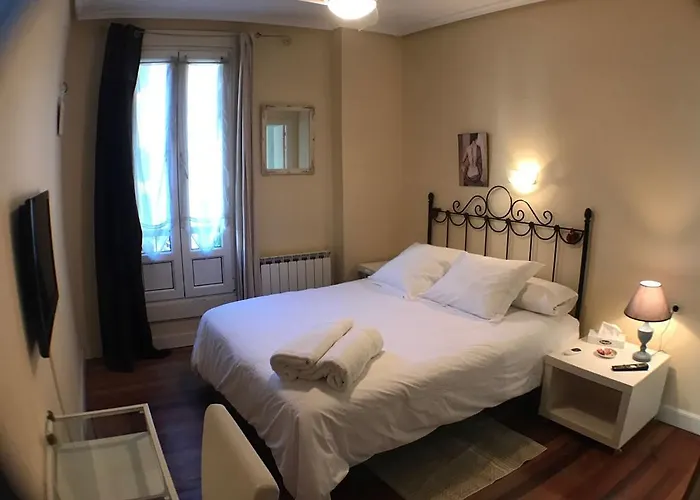 Pension Anne